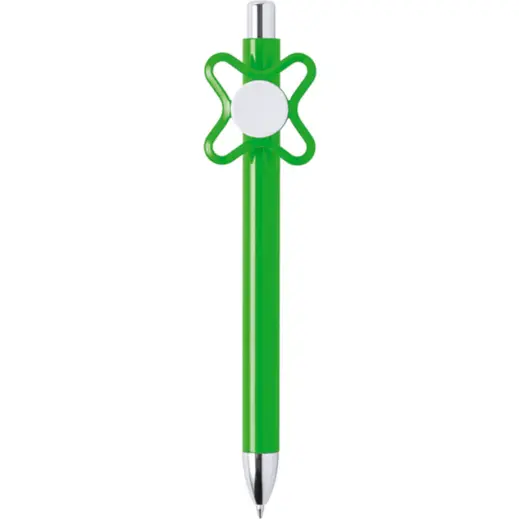 Pen Karsol Light Green